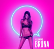 Me Chama de Bruna
