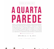 A Quarta Parede