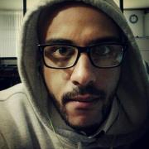 Foto de perfil de Jow Sales