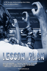 Plano de Aula (Lesson Plan)