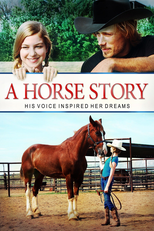 Uma História de Amizade (A Horse Story)