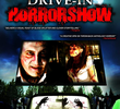 Drive-In Horrorshow