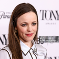 Rachel McAdams