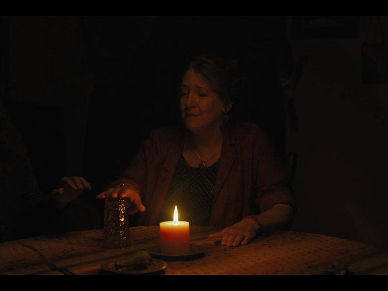 Foto 1 de Hereditário