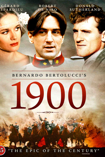  de Filme 1900 (1976)