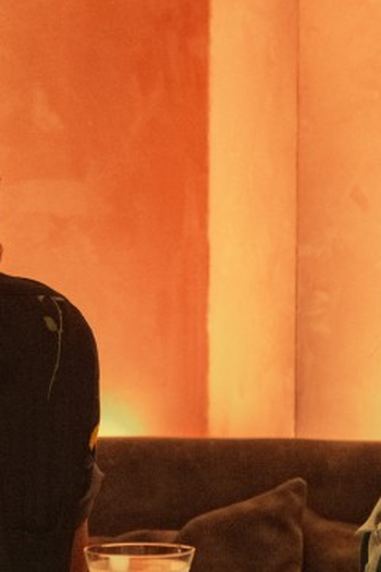 Poster de Episódio Joan Is Awful (2023)