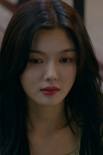 Poster de Episódio 무슨 상황이야? (2020)