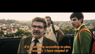 Suicide Club by Olaf Saumer - engl. subtitle