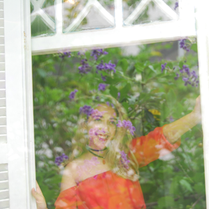 Foto de perfil de Julia