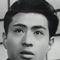 Masahiko Tsugawa