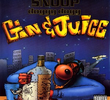 Snoop Dogg: Gin and Juice