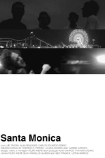 Santa Monica (Santa Monica)