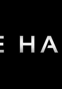 The Halls (The Halls)