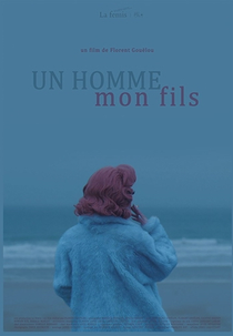 Um homem, meu filho (Un homme mon fils)