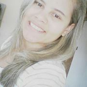 Foto de perfil de Mayara Barros