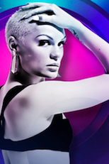 Jessie J - Live on iTunes Festival 2013 (Jessie J - Live on iTunes Festival 2013)