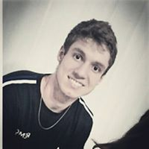 Foto de perfil de Guilherme