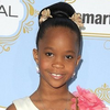Quvenzhané Wallis - Foto 6