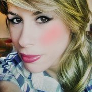 Foto de perfil de Renata Costa