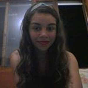 Foto de perfil de Jaqueline