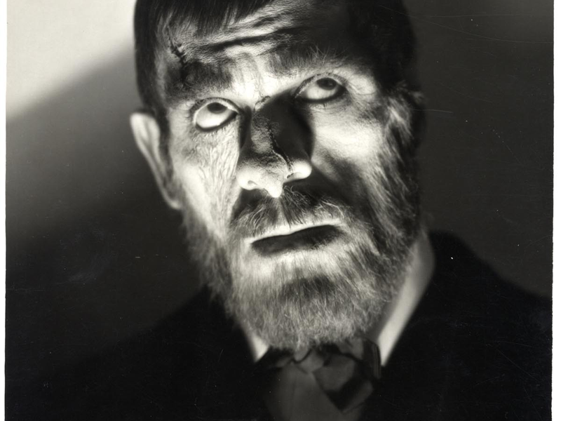 Foto 1 de A Casa Sinistra