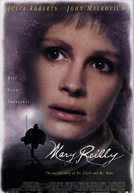 O Segredo de Mary Reilly