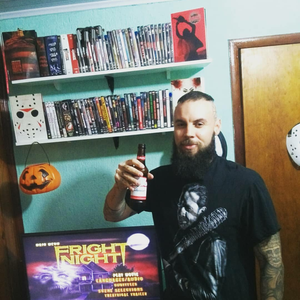 Foto de perfil de Johnson Lanzoni