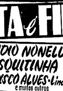 Esta é Fina (Esta é Fina)