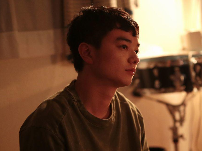 Foto 1 de And Your Bird Can Sing