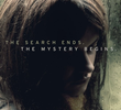 The Missing (2ª Temporada)