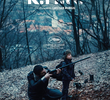 R.M.N.