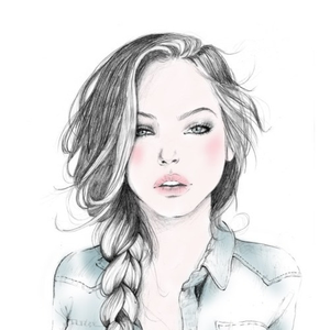 Foto de perfil de Giulianna
