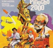 Os Paspalhões em Pinóquio 2000