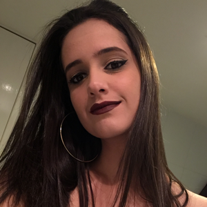 Foto de perfil de Marina