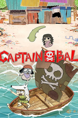 Capitão Bal (Captain Bal)