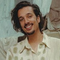 Felipe Sassi