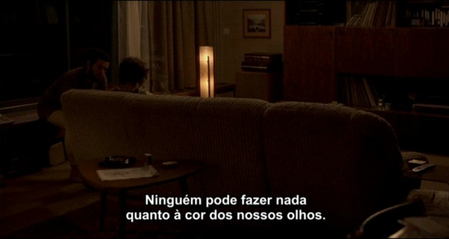Tayná - Foto 5
