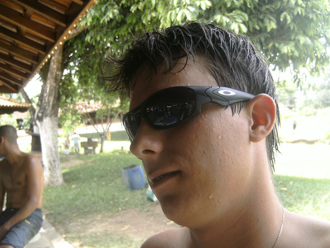 Sergio - Foto 1
