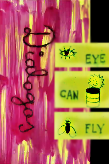  de Curta Dialogos (2008)