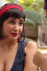 A Última Fruta da Fruteira (A Última Fruta da Fruteira)