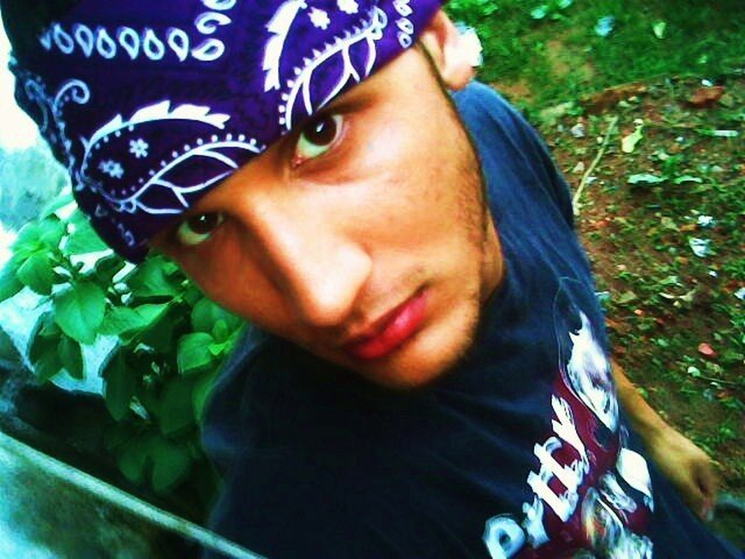 •Michael Tonto• - Foto 5