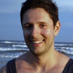 Foto de perfil de Luiz Felipe Troleis