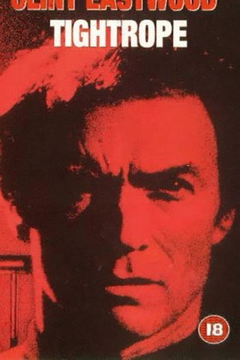  de Filme Um Agente na Corda Bamba (1984)