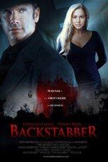 Backstabber (Backstabber)