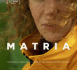 Mátria