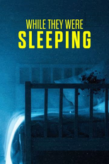 Enquanto Eles Dormiam (While They Were Sleeping)