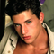 Simon Rex