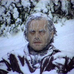 Foto de perfil de Carlos Eduardo Comiotto