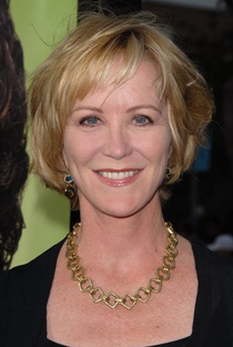 Joanna Kerns - Poster 1