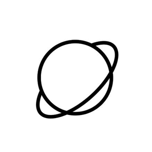 Foto de perfil de alien3290